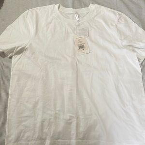 Fabletics Boyfriend Tee